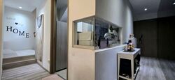 Upper Thomson Road (D20), Apartment #529484421